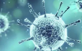 GE通用小編解析:水中到底有沒有污染之"細(xì)菌病毒"篇！